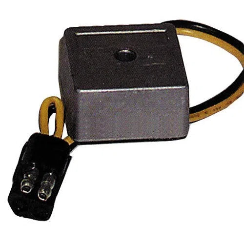 Load image into Gallery viewer, SPI 01-154-26 Voltage Regulator Arctic Cat
