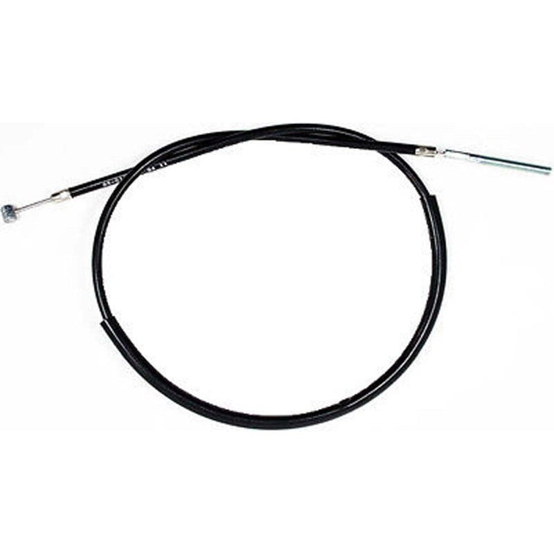 Load image into Gallery viewer, WSM Front Brake Cable For Yamaha 50 / 60 81-23 61-642-01
