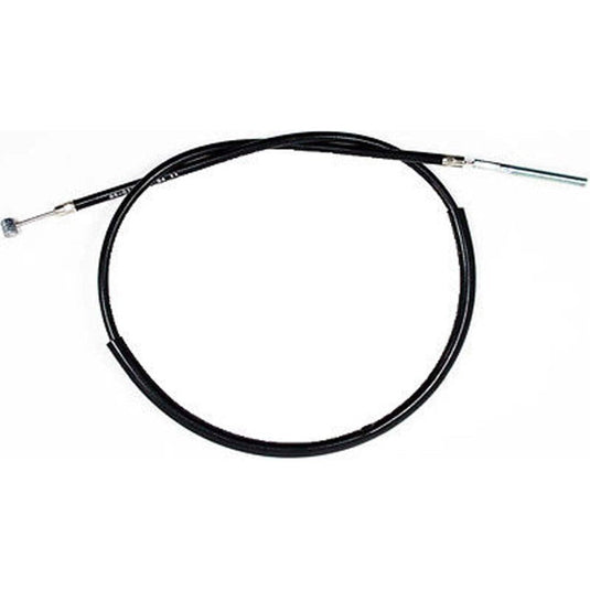 WSM Front Brake Cable For Yamaha 50 / 60 81-23 61-642-01