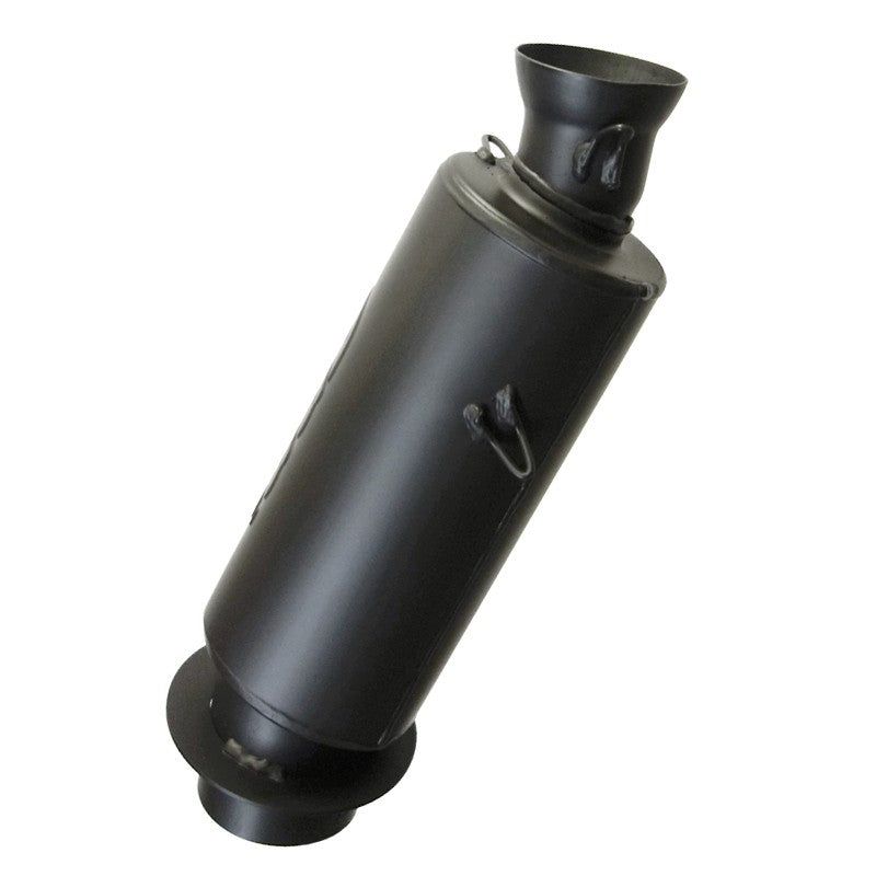 Load image into Gallery viewer, GGB Exhaust Mountain Muffler For 2003-2006 Arctic Cat F5/F6/F7 500 EFI/600 EFI/700 EFI
