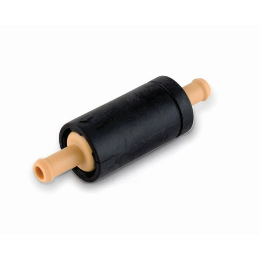 WSM Fuel Filter for Yamaha 30 - 115 Hp 4-Stroke 05-21 600-288