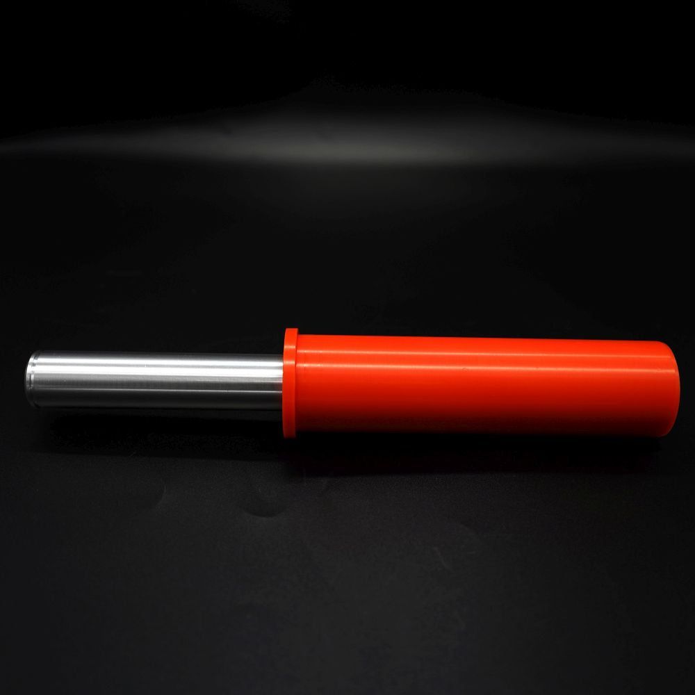 R&G Racing Single Sided Paddock Stand Pin PIN12