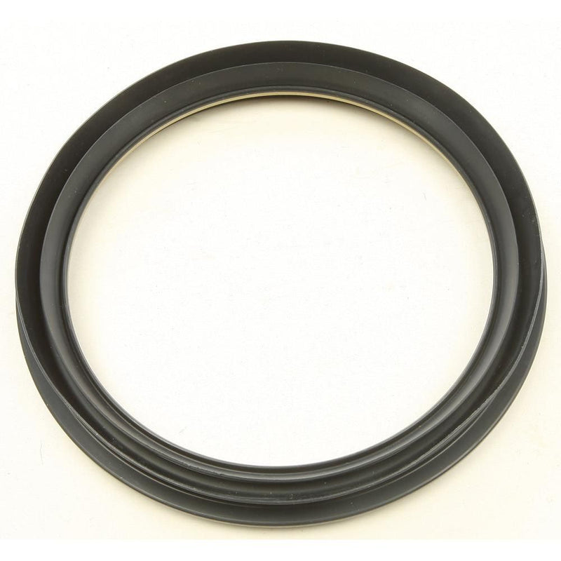 Load image into Gallery viewer, All Balls Brake Drum Seal For Honda TRX300 Fourtrax 1988-2000 30-15901
