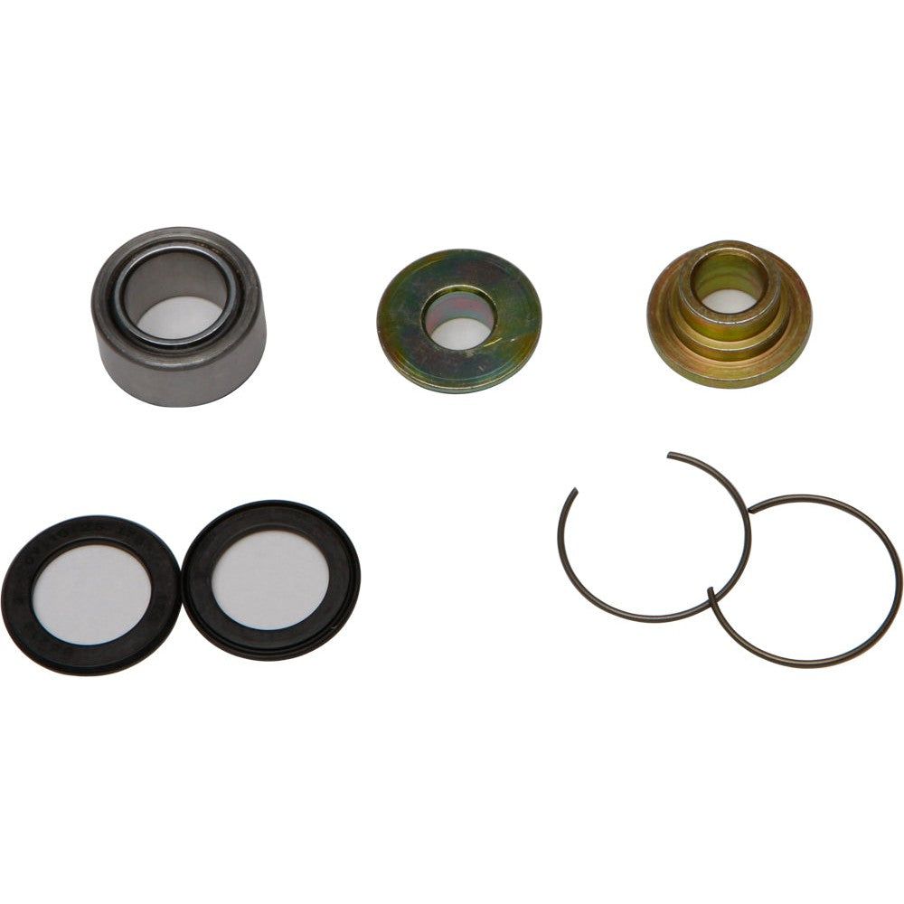 All Balls Lower Rear Shock Bearing Kit 29-5067
