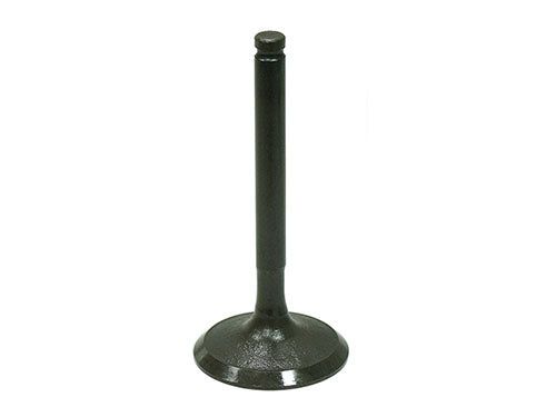 Load image into Gallery viewer, Bronco Intake Valve For KAWASAKI KAF620 MULE 1993-2000
