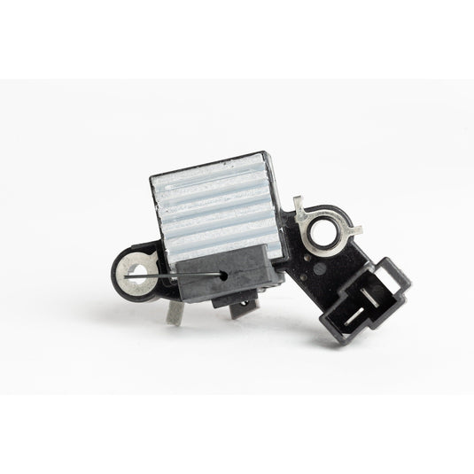 Ricks OEM Style Regulator 30-602