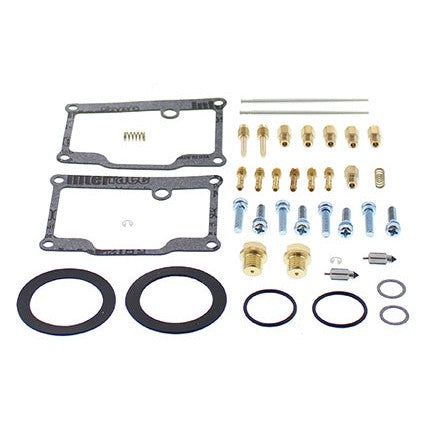 Load image into Gallery viewer, All Balls Carburetor Rebuild Kit 26-1818
