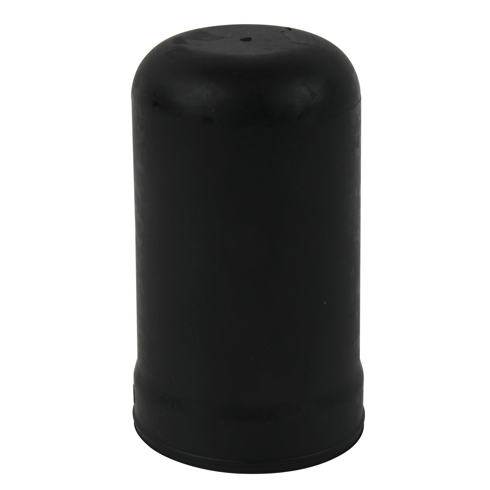 Rear Shock Bladder 37-1312