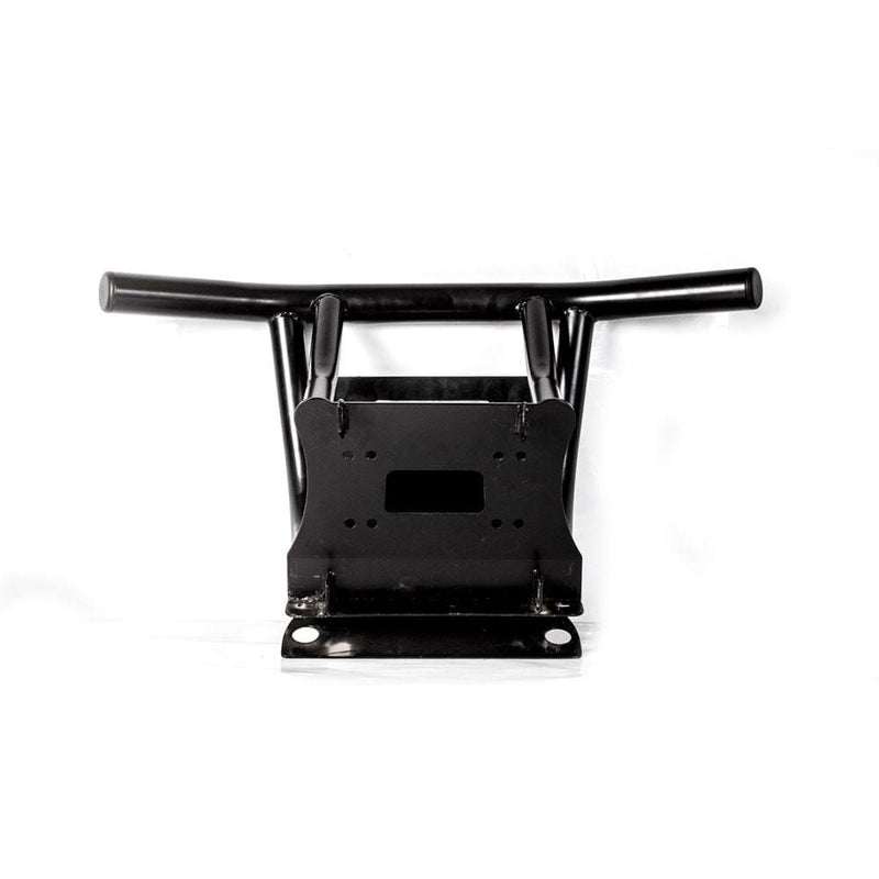 Load image into Gallery viewer, HMF LT Front Bumper for Can-Am Maverick/Turbo 13-18
