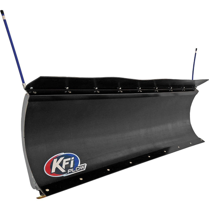 KFI 66