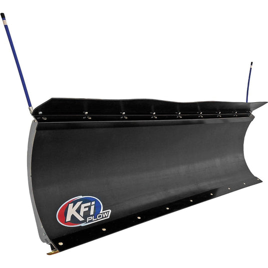 KFI 66