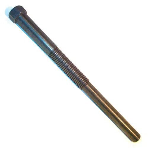 Load image into Gallery viewer, SPI 12-164-19 Polaris Clutch Puller
