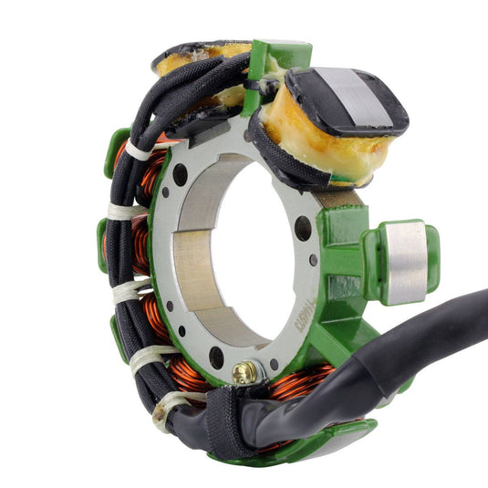 RMStator Stator RM01299