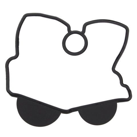 Load image into Gallery viewer, Vertex Valve Cover Gasket 817846
