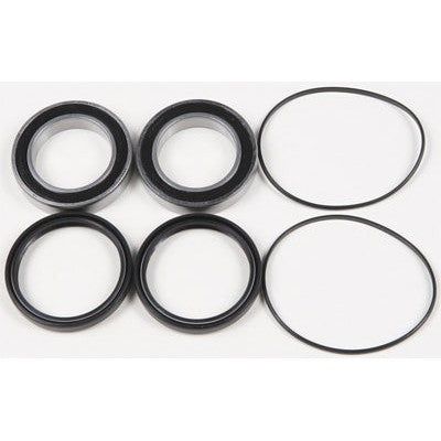 1985 Honda ATC 250R Pivot Works Rear Wheel Bearingkit Honda Atv