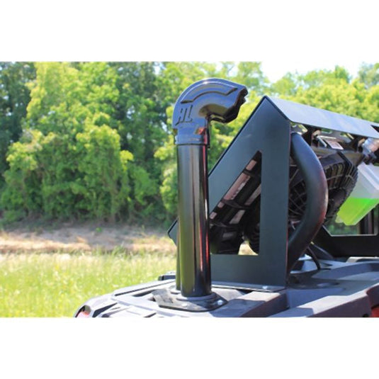 High Lifter Snorkel For Polaris Models SNORK-P1SPT
