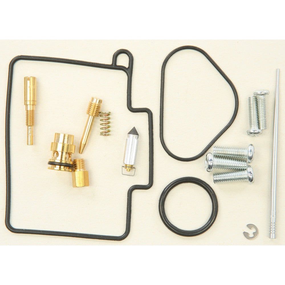 All Balls Carburetor Rebuild Kit 26-1148