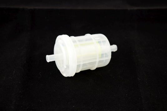 WSM Fuel Filter for Kawasaki / Yamaha 1100 / 1200 96-05 006-507