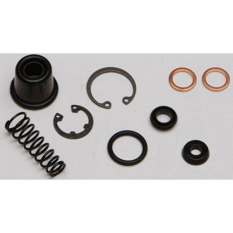 Load image into Gallery viewer, All Balls Rear Brake Master Cylinder Rebuild Kit 18-1031
