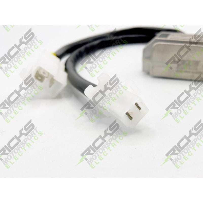 Load image into Gallery viewer, Ricks Rectifier-Regulator For Suzuki DRZ400 Kick Start 2000-2004 10-236
