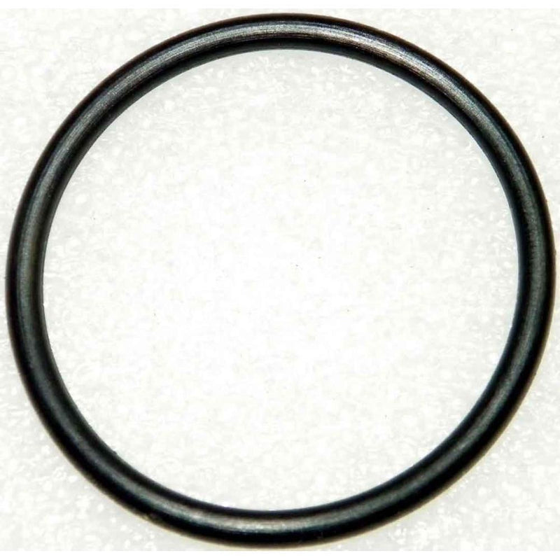 Load image into Gallery viewer, WSM Thermostat O-Ring For Johnson / Evinrude 9.9 / 15 / 40 - 50 / 90 - 175 Hp 89-06
