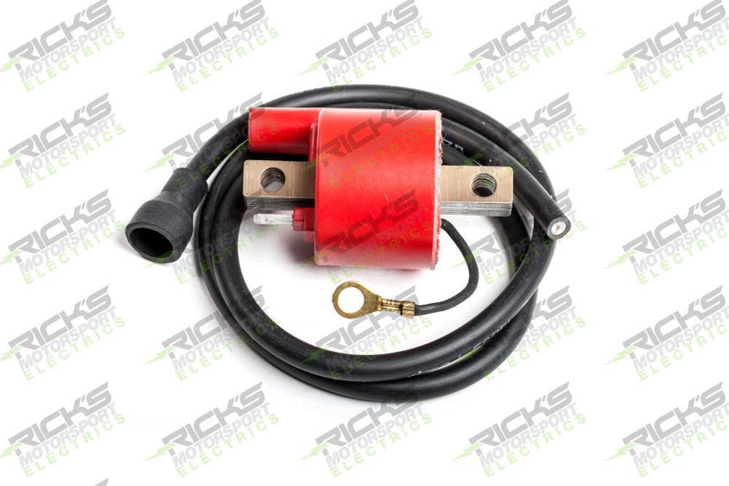 Load image into Gallery viewer, Ricks Ignition Coil 23-501
