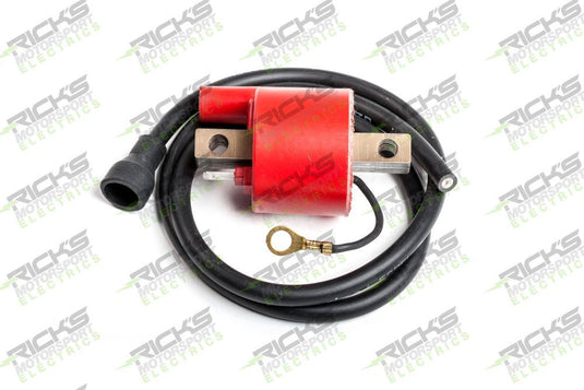 Ricks Ignition Coil 23-501