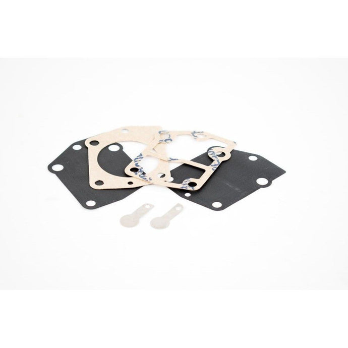 WSM Fuel Pump Repair Kit for Kawasaki 650 87-91 006-405