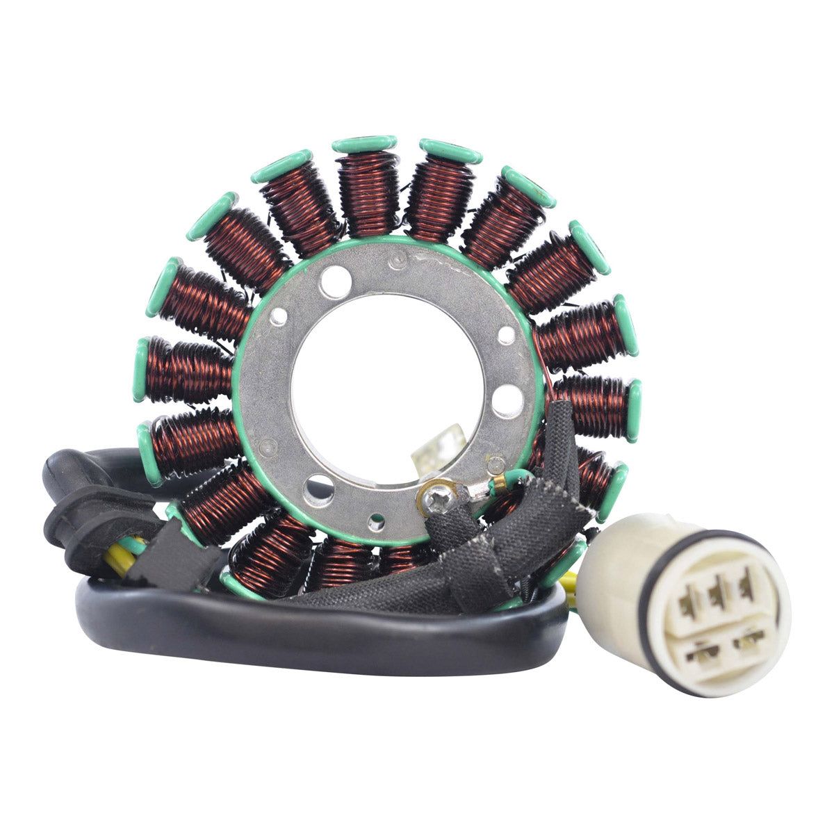 RMStator Stator RM01359