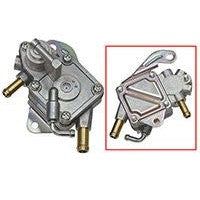 Load image into Gallery viewer, SPI Fuel Pump SM-07206
