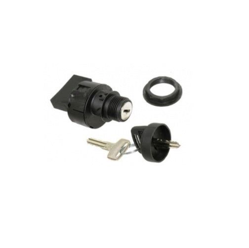 Load image into Gallery viewer, SPI SM-01546 Spi Ignition Switch
