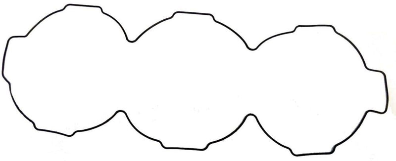 Load image into Gallery viewer, WSM Cylinder Head O-Ring For Mercury / Mariner 200 - 300 Hp 3L / 3.2L 505-50
