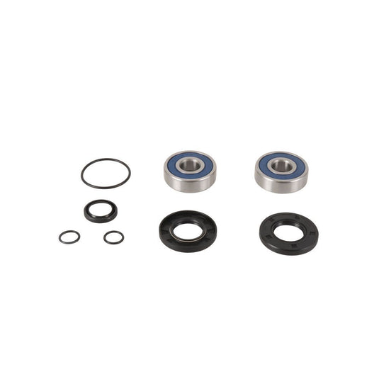 All Balls Jet Pump Rebuild Kit 14-3003