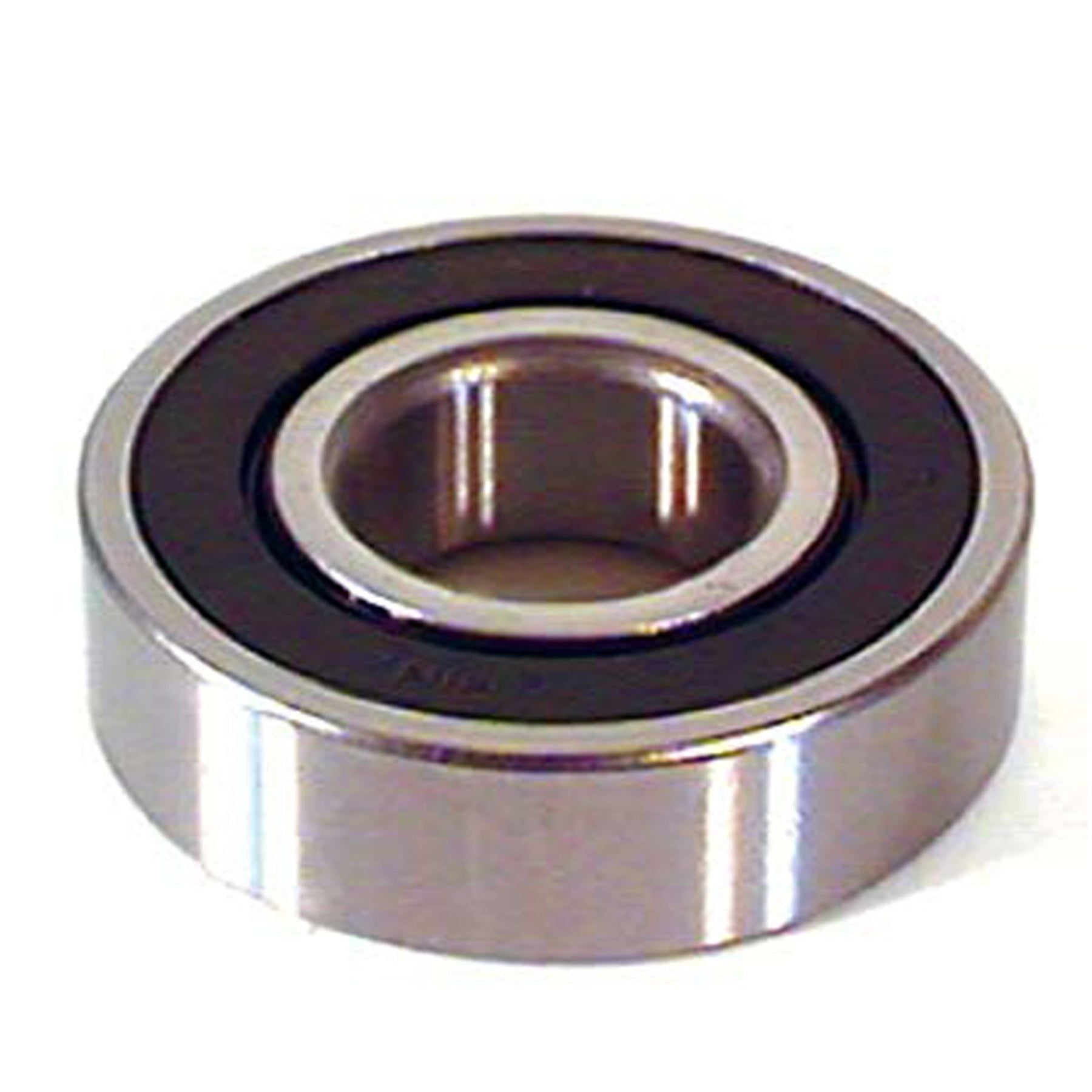 All Balls Engine Bearing, Open, C3 30-72-19 6306 C3