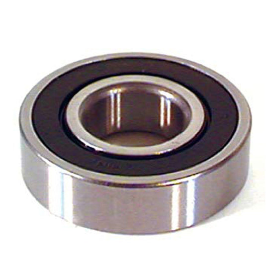 All Balls Engine Bearing, Open, C3 30-72-19 6306 C3