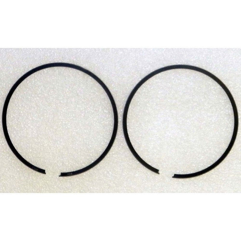 Load image into Gallery viewer, WSM Piston Rings For Yamaha 350 Banshee 87-06 For 70mm Piston 51-520-70
