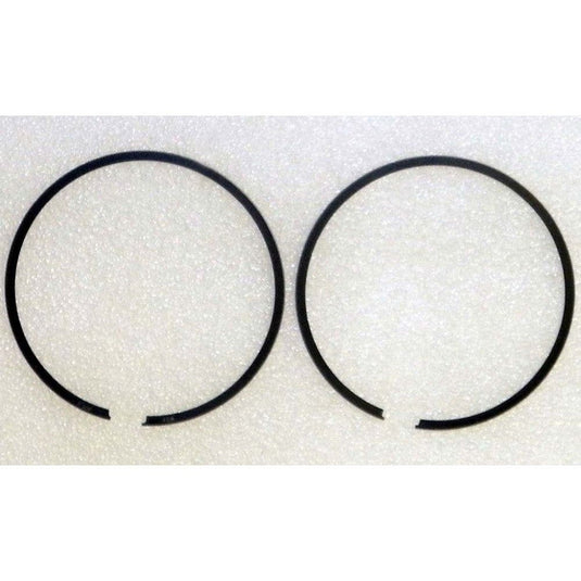 WSM Piston Rings For Yamaha 350 Banshee 87-06 For 70mm Piston 51-520-70