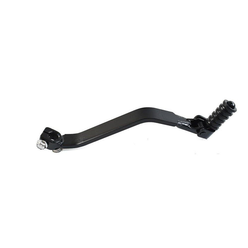 Load image into Gallery viewer, WSM Gear Shift Lever For Yamaha 250 Bear Tracker / Timberwolf 92-04 69-460
