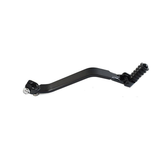 WSM Gear Shift Lever For Yamaha 250 Bear Tracker / Timberwolf 92-04 69-460