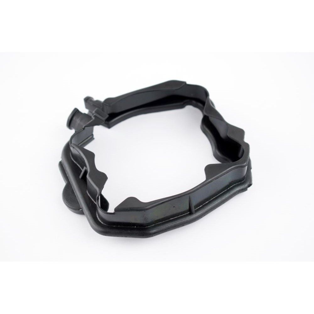 WSM Exhaust Pick Up Envelope for Sea-Doo 951 00-06 011-421