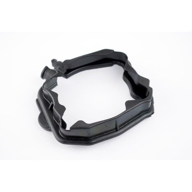 Load image into Gallery viewer, WSM Exhaust Pick Up Envelope for Sea-Doo 951 00-06 011-421
