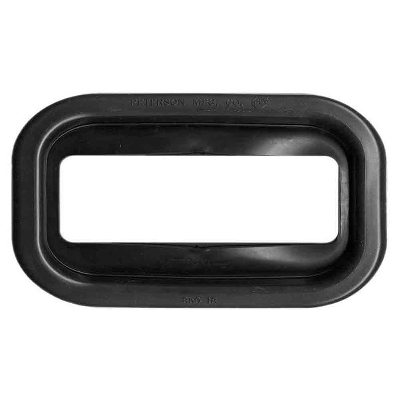 Load image into Gallery viewer, 5 Inch Rectangular Grommet LT

