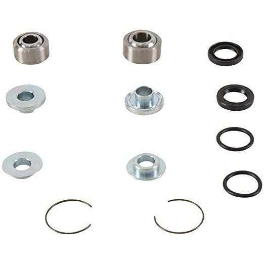 Pivot Works Rear Shock Bearing Kit PWSHK-P03-000