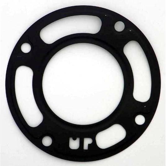 WSM Exhaust Gasket for Kawasaki 650 TS 89-90 007-521