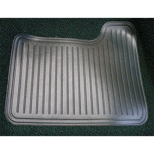Load image into Gallery viewer, ACC Replacement Carpet Kit For 1973 Pontiac GTO 2DR Auto - CHOOSE COLOR

