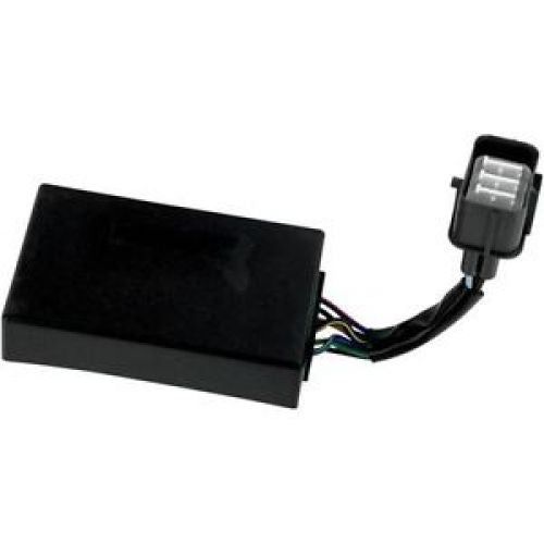 Load image into Gallery viewer, CDI Box for Honda TRX300 Fourtrax 1998-2000 Lionparts
