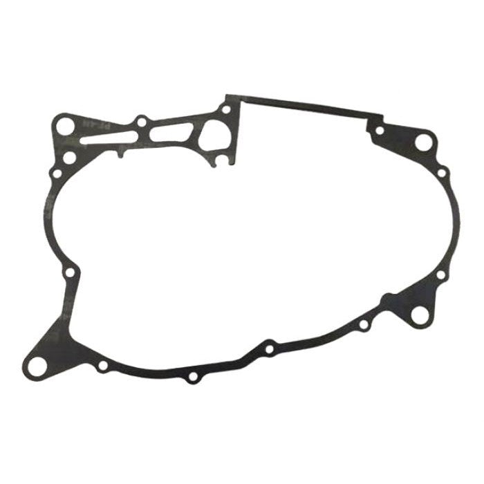 Load image into Gallery viewer, Namura Crankcase Case Gasket Honda NX-10060CG3
