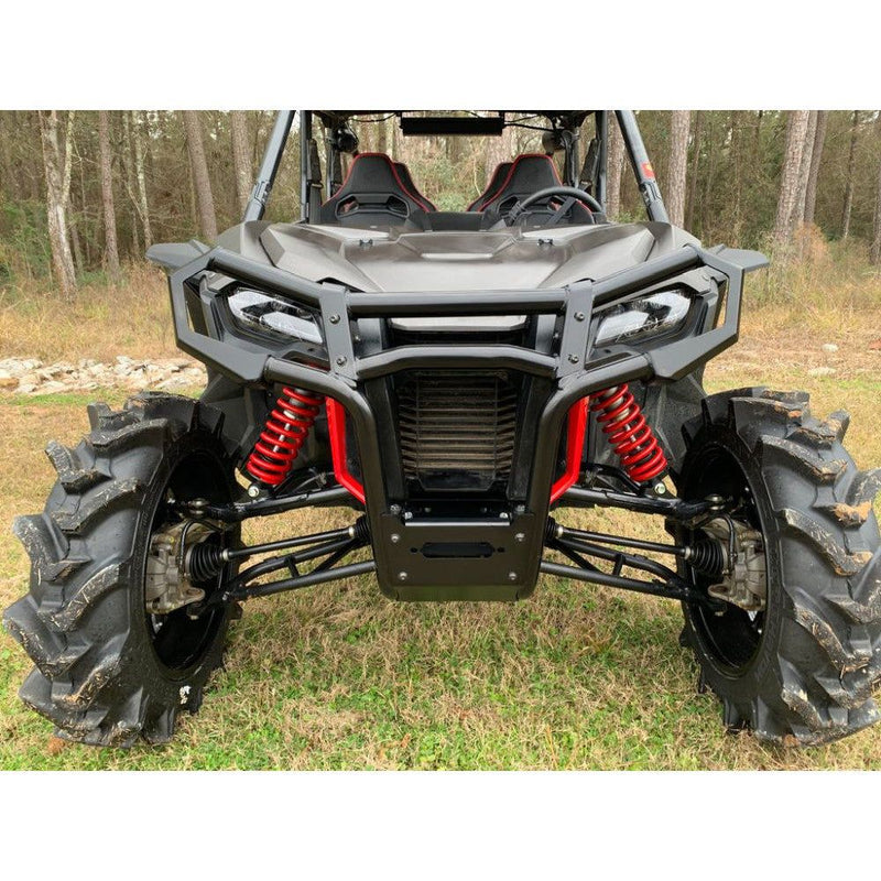 Load image into Gallery viewer, Rival Front Bumper For Honda Talon 2444.2147.1
