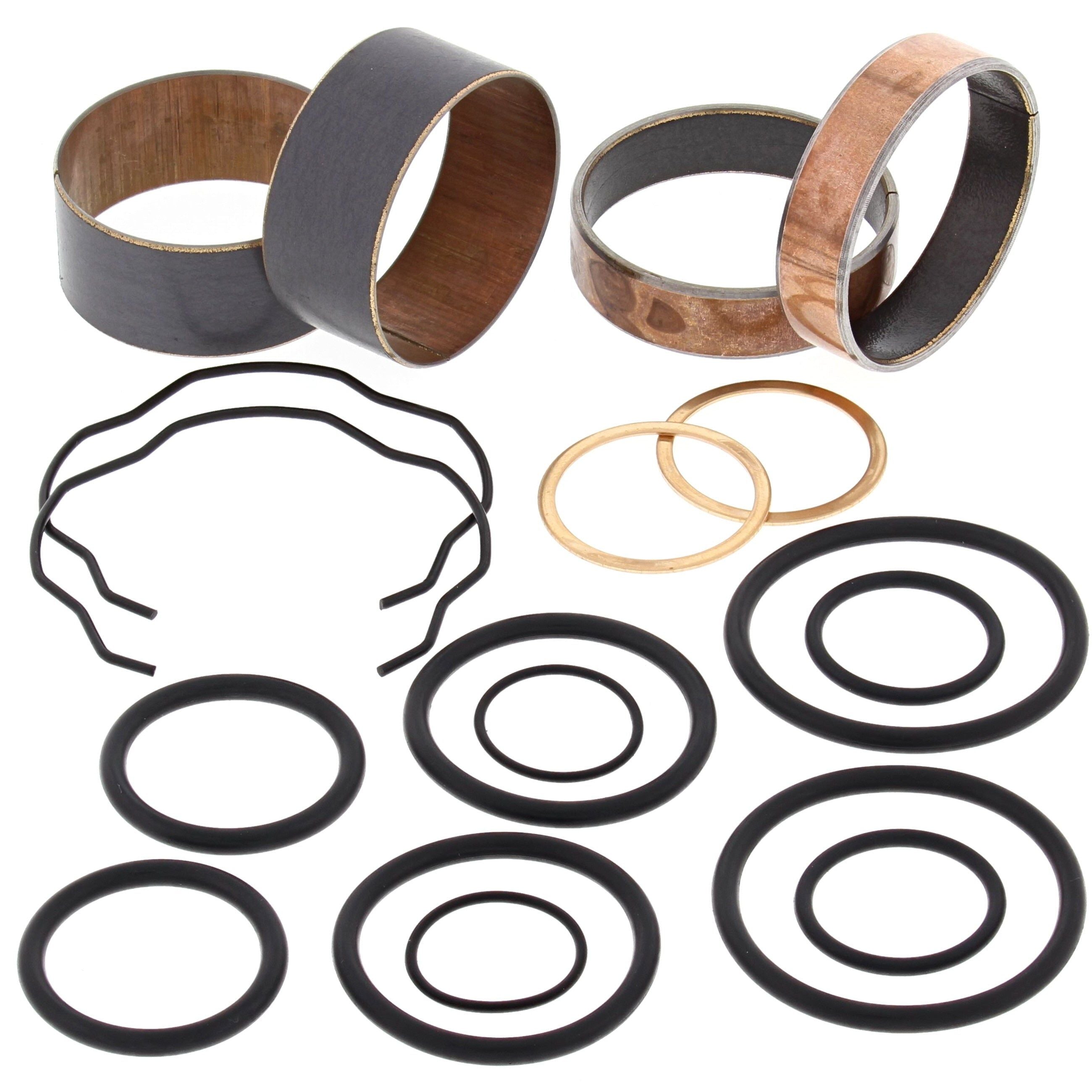 All Balls Fork Bushing Kit 38-6014
