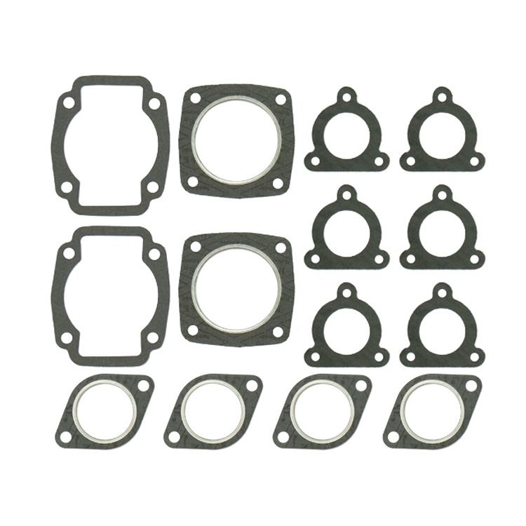 Load image into Gallery viewer, SPI 09-710060A Spi Top End Gasket Set
